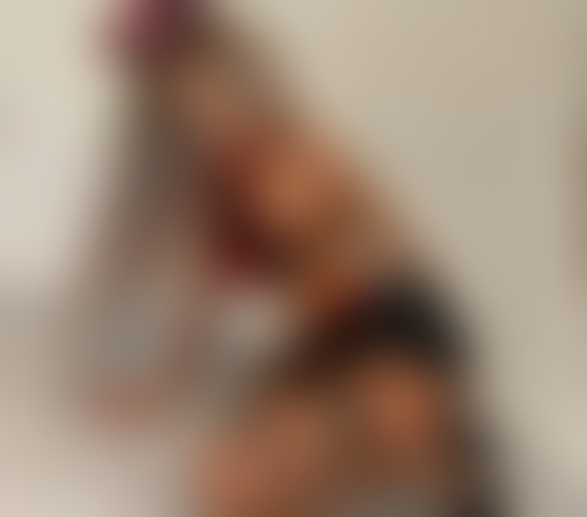 Escorts Essex Tendring - Photos for 💋 SEXY BRAZILIAN 💋Full services party 🎉